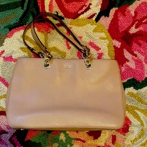Kate Spade bag